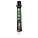 ANENG Multifunctional Electrician Leakage Induction Pen(VC1015)