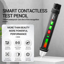 ANENG Multifunctional Electrician Leakage Induction Pen(VC1015)