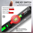 ANENG Multifunctional Electrician Leakage Induction Pen(VC1015)