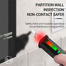 ANENG Multifunctional Electrician Leakage Induction Pen(VC1015)