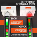 ANENG Multifunctional Electrician Leakage Induction Pen(VC1015)