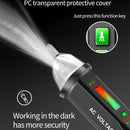 ANENG Multifunctional Electrician Leakage Induction Pen(VC1015)