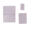 1: 6 Doll House Mini Mobile Phone + Laptop + Tablet Set(BW730)