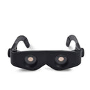 Fishing Binoculars HD Outdoor Magnifier Binoculars, Specification: Telescope + Glasses Case