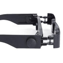 Fishing Binoculars HD Outdoor Magnifier Binoculars, Specification: Telescope + Glasses Case