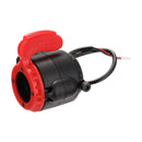 Aluminum Alloy Scooter Controller Main Control Board Display(24V)