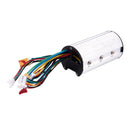 Aluminum Alloy Scooter Controller Main Control Board Display(24V)