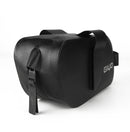 GIYO Bicycle Waterproof Bag Mountain Bike Tool Bag Beam Bag Triangle Bag,Model: G-11 Large