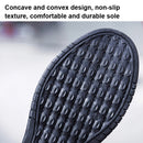 D06 Men Spring Flying Knitting Shoes Lace Up Sports Casual Shoes, Size: 39(Beige)