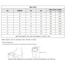 D06 Men Spring Flying Knitting Shoes Lace Up Sports Casual Shoes, Size: 43(Gray)