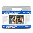 21 In 1 Bicycle Cycling Repair Tools Set(SB-019)