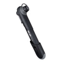 GIYO GP-04s Mini MTB Mountain Bike Bicycle Pump 120 psi Cycling Air Pump Ball Tire Inflator