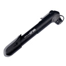 GIYO GP-04s Mini MTB Mountain Bike Bicycle Pump 120 psi Cycling Air Pump Ball Tire Inflator
