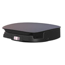 Car Intelligent Automatic Wireless Charge Mobile Phone Bracket