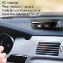 Car Intelligent Automatic Wireless Charge Mobile Phone Bracket