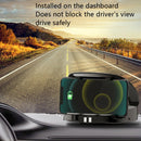 Car Intelligent Automatic Wireless Charge Mobile Phone Bracket