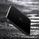 WX03 15W Desktop Mobile Phone Wireless Fast Charger(Tint Color)