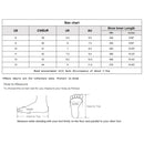 Men Running Height Increasing All Match Sports Shoes, Size: 43(Khaki)