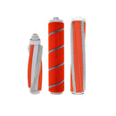 Floor Brush Accessories for Xiaomi Roidmi F8 F8E Vacuum Cleaner