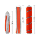 Floor Brush Accessories for Xiaomi Roidmi F8 F8E Vacuum Cleaner