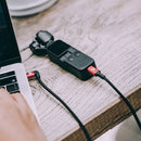 PGYTECH Type-C / USB-C to Type-C / USB-C Data Cable For DJI Osmo Pocket / Osmo Action