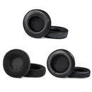 2 PCS Earmuffs for Audio-Technica AD1000X AD2000X AD900X AD700X,Style: Hollow Head Beam