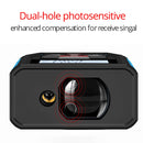 SNDWAY H-D710A Handheld Laser Rangefinder Infrared Measuring Instrument, Distance: 70m