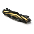 1 Roll Brush Accessories For Yeedi K600 K700 And Ecovacs DEEBOT N79 N79S