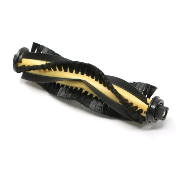 1 Roll Brush Accessories For Yeedi K600 K700 And Ecovacs DEEBOT N79 N79S