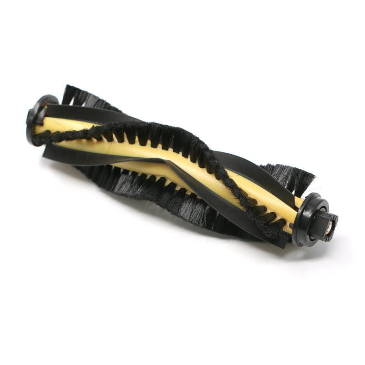 1 Roll Brush Accessories For Yeedi K600 K700 And Ecovacs DEEBOT N79 N79S
