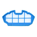 1 Roll Brush Accessories For Yeedi K600 K700 And Ecovacs DEEBOT N79 N79S