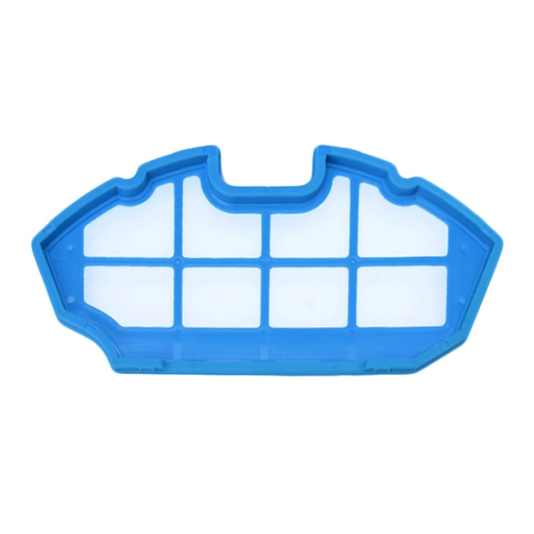 1 Roll Brush Accessories For Yeedi K600 K700 And Ecovacs DEEBOT N79 N79S