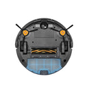 1 Roll Brush Accessories For Yeedi K600 K700 And Ecovacs DEEBOT N79 N79S