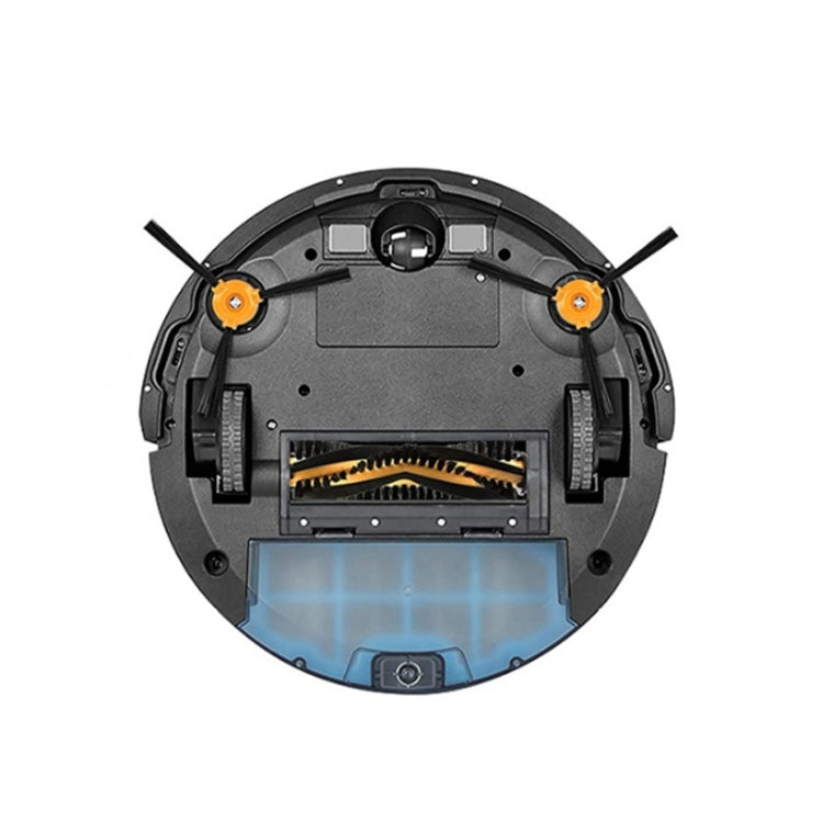 1 Roll Brush Accessories For Yeedi K600 K700 And Ecovacs DEEBOT N79 N79S