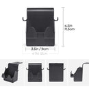 Car Hook Seat Back Hidden Hook