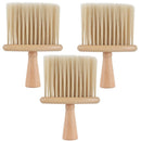3 PCS Car Air Conditioning Vent Cleaning Brush Interior Cleaning Detail Brush(1920)
