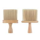 3 PCS Car Air Conditioning Vent Cleaning Brush Interior Cleaning Detail Brush(1920)