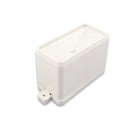 WH-SP-RG Weather Meter Rain Gauge For Misol Accessories