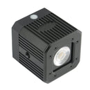 C-08 Outdoor Diving and Swimming Shooting Fill Light(Black)