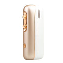 FY-1101 Nano Spray High Pressure Moisturizing Instrument Facial Beauty Device(White)