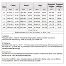 DIVE&SAIL 3mm Long Sleeve Thermal Diving Suit Cold Protection Surf Suit, Size: M(Women Black)