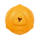 FanXin Fruit 3x3x3 Magic Cube Educational Cube Toys for Children,Style: Orange