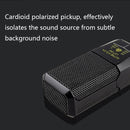 M7 Large-diaphragm Live Recording Microphone