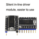 3D Printer Motherboard Accessories LV8729 Stepper Motor Driver