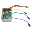 Motherboard Replacement Controller Main Board for Ninebot MAX G30 Electric Scooter
