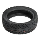 2 PCS 8.5 Inch Thick Tubeless Tire Modification Accessories for Xiaomi M365 /Pro /Pro2 /1S Scooter