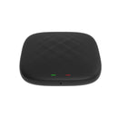 CPC200-TBox Car Al Box CarPlay Transfer To Android Box System(Eurasian Neutral Version)