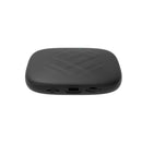 CPC200-TBox Car Al Box CarPlay Transfer To Android Box System(US / Canada Neutral Version)