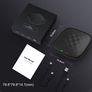 CPC200-TBox Car Al Box CarPlay Transfer To Android Box System(US / Canada Neutral Version)