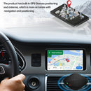 CPC200-TBox Car Al Box CarPlay Transfer To Android Box System(US / Canada Neutral Version)